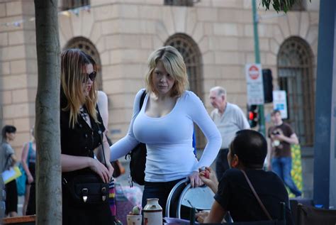 big tits candid|'big tits candids' Search .